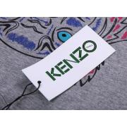 T-shirt Kenzo Tigre Homme